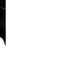 Marvel X-Men Logo PlayStation Scuf Vantage 2 Controller Skin